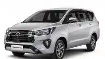  Pasar Mobil Diesel Baru Lesu, Tapi Toyota Masih Bisa Melaju