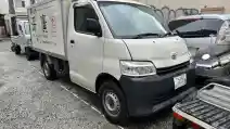  Melihat Perbedaan Toyota Lite Ace Dengan Daihatsu Gran Max