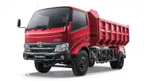  Info Harga Baru Toyota Dyna 2023