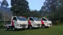  Isuzu Fokus Jualan Mesin Pencari Cuan