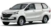  Muncul Toyota Avanza FWD, Jadikan Versi RWD Untuk Segmen Fleet 