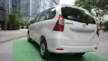  Mengintip Detail Fitur Yang Ada Di Toyota Avanza Transmover