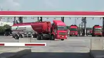 Kecelakaan Cibubur, Cek Fleet Management Pertamina!
