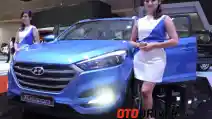  Daftar Harga HYUNDAI Terbaru (Januari 2017)