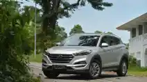  Hyundai Sedang Alami Masa Sulit? 