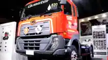  Beli Astra UD Trucks Saat Puasa, Ada Beragam Program Menarik