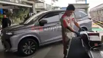  Penindakan Tilang Uji Emisi Bakal Berubah, Tak Ditilang Hanya Dihimbau Servis 