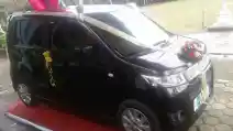  Beruntungnya Sekolah ini Mendapat Donasi dari Suzuki