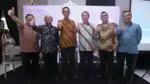  Bertepatan HUT RI, GIIAS 2016 Akan Lebih Baik Dari Sebelumnya