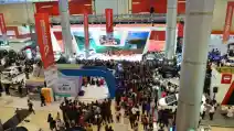  Jelang GIIAS Makassar 2016, Harapan Baru Industri Otomotif di Timur Indonesia