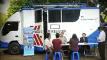  Gugatan Masa Waktu SIM Menjadi Seumur Hidup, Ini Tanggapan Kakorlantas