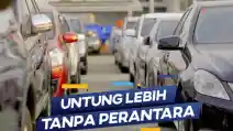  Jual-Beli Avanza dan Innova Bekas Secara Online Tidak Pernah Seuntung ini