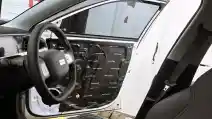  Spesialis Car Audio Premium Dari Bandung Siap Tangani EV