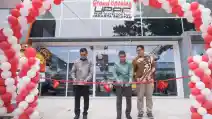  Produk Paint Protection Film Ini Kini Hadir Di Wilayah Jakarta Selatan