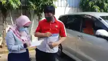  Service Bareng Jadi Agenda Komunitas Ini di Tengah Pandemi Corona