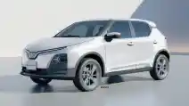  VinFast Bakal Bawa SUV Ini Di GJAW 2025