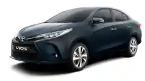  Toyota Tegaskan Hanya Lima Tipe Bebas PPnBm, Apa Saja?