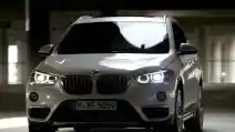  BMW X1 Terbaru Meluncur Minggu Depan Di Indonesia, Sudah CKD