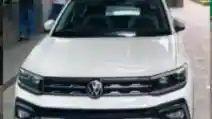  Volkswagen T-Cross Sudah Ada Di Indonesia