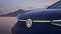  Volkswagen Akan Ciptakan Bahan Baterai EV yang Lebih Ringan dan Aman, Ini Buktinya