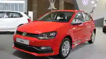  Daftar Harga VOLKSWAGEN Terbaru (April 2018)