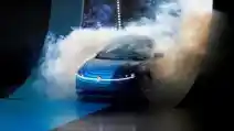  XPeng Bantu VW Hadirkan Mobil Listrik Terjangkau Untuk Bersaing di China