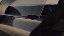 Volvo Perkenalkan Gagang Pintu Shark Fin, Tetap Keren dan Bikin Mobil Jadi Lebih Efisien 