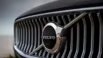  Disedekahkan Volvo, Seatbelt Tiga Titik Jadi Standar Dunia