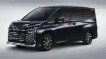  Daftar Harga Medium MPV dan MPV Sliding Door Terbaru (Maret 2022)