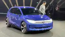  VW Revisi Target Jual EV Demi Balik Fokus Jualan Mesin Konvensional, Ini Alasannya