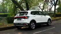  VW Tambah Dua Tahun Masa Garansi Untuk Pembelian Unit Selama Ramadhan