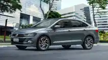  Ini Yang Membuat Volkswagen Virtus Jadi Sedan Terfavorit di India