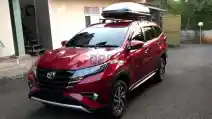  Salah Kaprah Fungsi Roof Box, Ini yang Benar