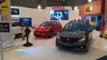  Beli Mobil Honda Secara Online Dapat Diskon Rp 5 Juta