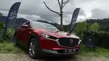  Daftar Harga MAZDA Terbaru (Juli 2020)