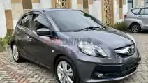  Siapin Dana Segini, Tune-up dan Ganti Oli Honda Brio Gen 1 di Bengkel Spesialis