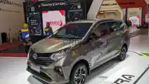  Daihatsu Sukses Menjual Ratusan Ribu Mobil, Inilah Tiga Model Terlaris