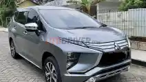  Mulai Rp 600 Ribuan, Berikut Pilihan Ban Mobil Berbagai Merek untuk Mitsubishi Xpander