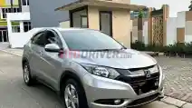  Waktunya Melakukan Penggantian, Berikut Pilihan Ban Mobil Berbagai Merek untuk Honda HR-V