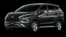  Daftar Harga Mitsubishi Xpander September 2023, Pesaing Avanza dan Ertiga