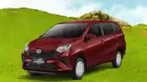  Cek Sebelum ke Dealer, Daftar Harga Daihatsu Sigra September 2023