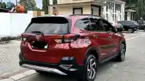  Sudah Aus dan Waktunya Ganti, Berikut Pilihan Ban Mobil Buat Toyota Rush