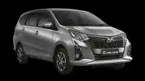  Mau Cari LCGC? Simak Dulu Daftar Harga Toyota Calya Oktober 2023