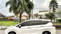  Berikut Pilihan Ban Mobil Berbagai Merek untuk Mitsubishi Xpander, Mulai Rp 700 Ribuan