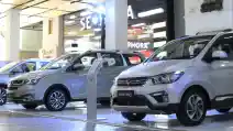  Wuling Indonesia Pastikan Tidak Terimbas Recall Produk Di Cina