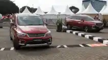  Mobil China Wuling Terpesan Ratusan Unit Hanya Dalam 10 Hari