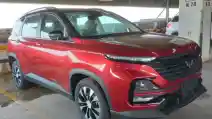  Berburu Wuling Almaz Tipe Terendah, Cuma Modal Rp 70 Jutaan