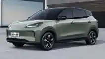  Wuling Bingo Plus Diperkenalkan Di Cina, Ini Perbedaannya Dengan BinguoEV