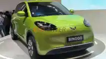  Wuling Bingo Meluncur Hari Ini, Lihat Program Penjualannya. Distribusi Mulai Maret