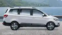  Honda Mobilio dan Wuling Confero, Lebih Besar Mana Dimensinya? 